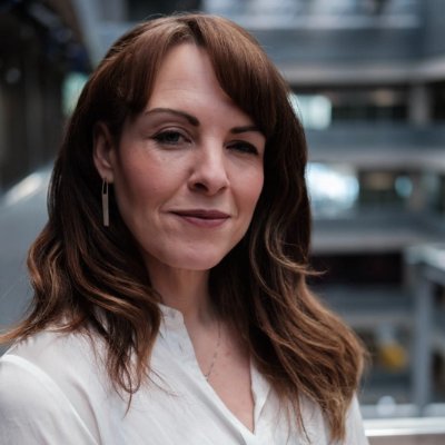 catmacphee's profile picture. Investigative journalist at BBC Scotland. Committee @Wij_Scotland. Send Coffee (and stories). Lost my old account, starting over...   catriona.macphee@bbc.co.uk