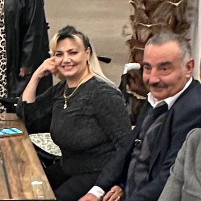 yeter_karatepe's profile picture. 