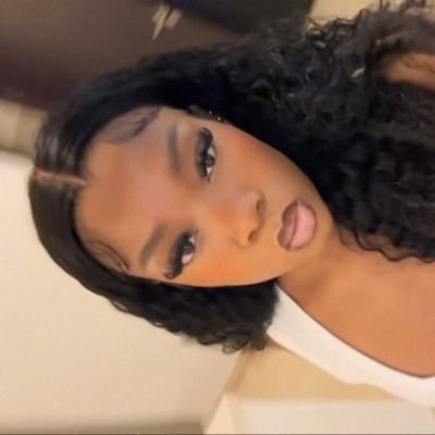 dvlrkml's profile picture. c’est du spectacle mais les conséquences sont réelles