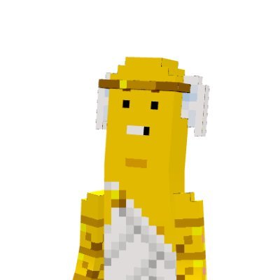 Assumpcao331276's profile picture. 