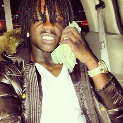 j_tf_06's profile picture. 