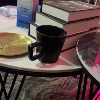 benjencqse's profile picture. "The OFFICIAL Twitter page of Writer, Director, Producer, Actor - Tyler Perry