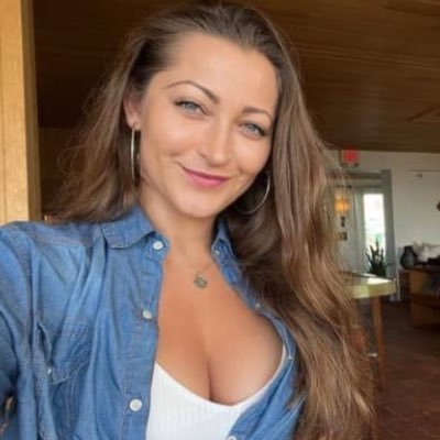 Beckerw547Clara's profile picture. 