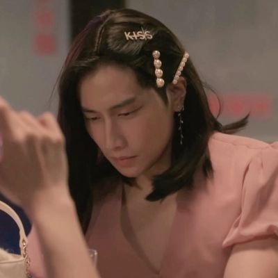 mokojbb's profile picture. โมโกะ