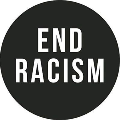 BritishBrian4's profile picture. 