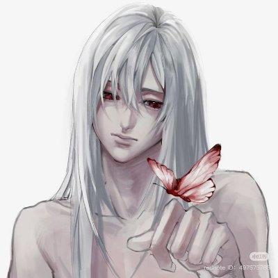 Pose1doNNo's profile picture. AWPer for @Zomblers 🇬🇷