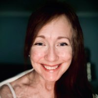 Lisabeth the Shutter Bug 🇺🇸🇮🇪 (@shutterbughrq9) 's Twitter Profile