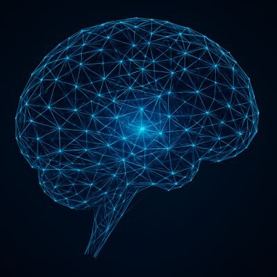 ChrisDataMatrix's profile picture. I turn chaos into clarity. I made this account to share demonstrations of my work so the people who value it may find it.