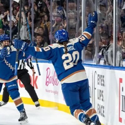 canxawfc's profile picture. all my teams hate me | she/her