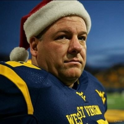 MoTownTickler's profile picture. Former Garrett Greene enthusiast, holding the rope, blocked by Brad “Cuckold” Smith, Permanent Bubba Cunningham hater