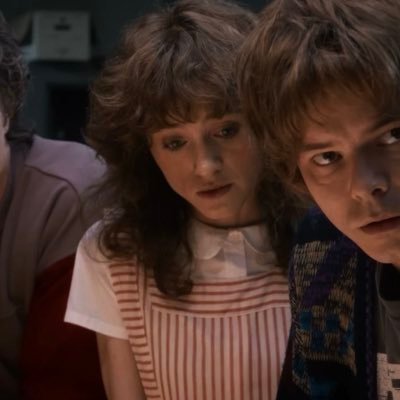 l0v3jancy's profile picture. 