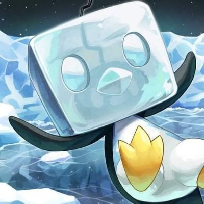 dodkexd's profile picture. hater n1 de @pokemonalphaES | 💙❤️ | priv: @cachorrita_uwu