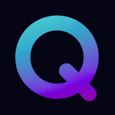 QuelyaProtocol's profile picture. Revolutionizing Stellar DeFi with sustainable yields &amp; building real growth. Launching soon — join us! #QLYA
http://t.me/QuelyaProtocol | http://quelya.net!