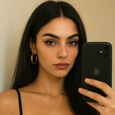 midrain101's profile picture. everything comes with a price 💋✨ $20 tribute in my throne then we can talk only serious inquiries!!! fuck off with the scams