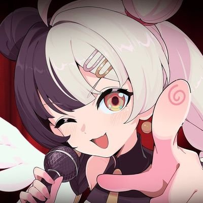 Mirror_W_Shadow's profile picture. NRG,DTS 응원해요. 레벨당 공격력 옷 못입는 망령. 게임 영상도 자주 올려요.