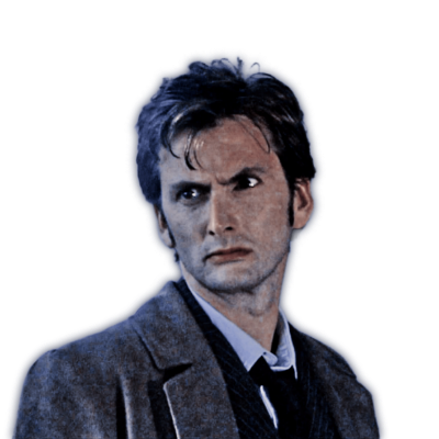 NOTFR0MMARS's profile picture. ᅠ✩ᅠ ͜ #⃞ᅠ𝟏𝟘ᅠ⊹  𝖙𝚑͞𝔢   ʟ̶ᴀ̶s̶ᴛ̶  ֺ.  𝕿̲𝐈𝐌𝐄̲  ⟢  𝕷O͜͡𝑹𝑫 ᵎᵎ ˊ˗ᅠ 〆 𝐓ᴵᴹᴱ┈𝐒ᵖᵃ𝄴ᵉ  𝖙rave͟ler  𖢻ᅠᅠ. ݁ ، 𝔂ₒᵤ  𝖆𝑛𝑑  ᵐ̲ᵉ̲  𝖆lways  𝖋oʀ𝘦͟ver ♡̷̸⁩  @DRUMS0FW4R  ݁ ͟  ❜