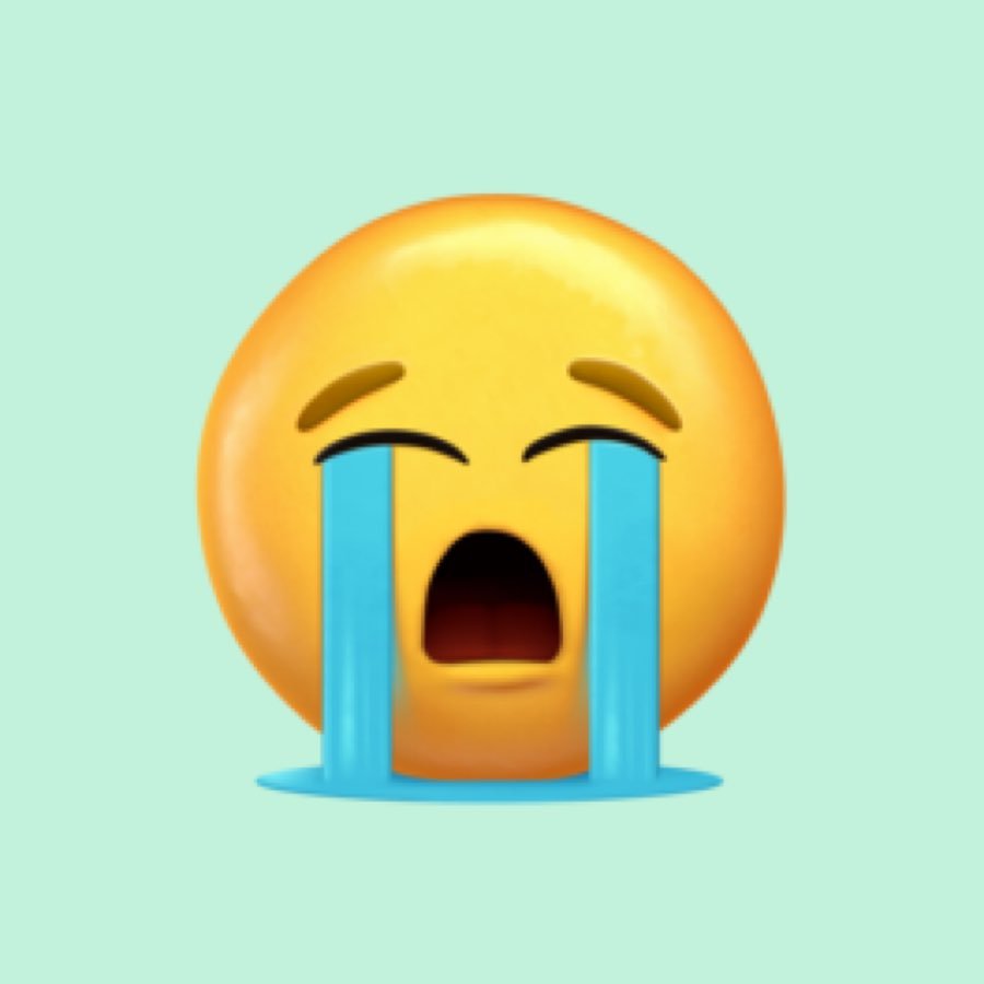 spacekittypizza's profile picture. 