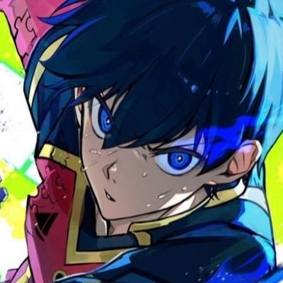 simply_Monke69's profile picture. He/Him, 18 - Just a dude who likes fiction really | Be kind to everyone. | ANITWT SUCKS ASS | Read Black Clover and Fairy Tail