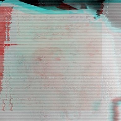 Ile_parisienne's profile picture. 