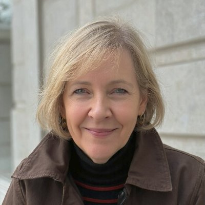 L_Konkol's profile picture. Loves art and books. Author and illustrator of MRS. WIGGLES AND THE NUMBERS.