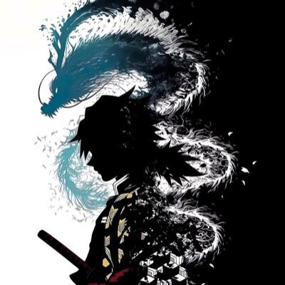 FirstJM17's profile picture. Never Give Up