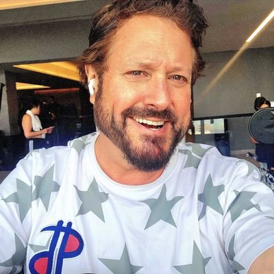 JohnMFinan's profile picture. Facebook John M. Finan