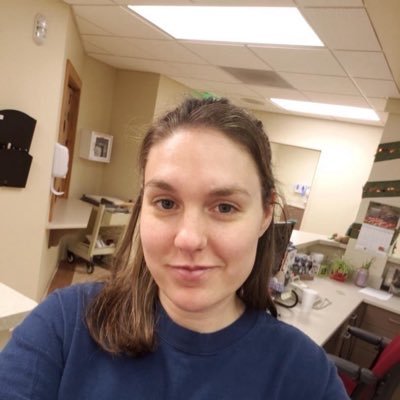 Tobilowkey81452's profile picture. I am single