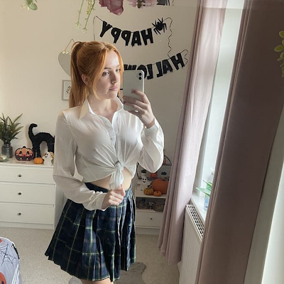 Larrykizz25's profile picture. 