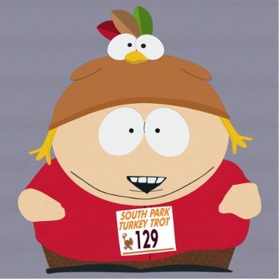 SouthPark's profile picture. New episodes now streaming and catch up on all seasons on Paramount+!