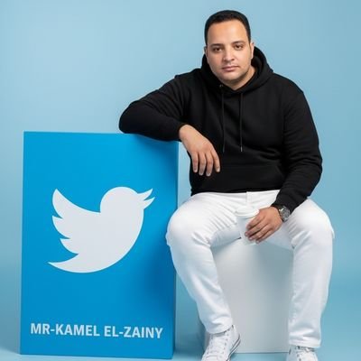 MrKamelElzainy's profile picture. تَوَفَّنِي مُسْلِمًا وَأَلْحِقْنِي بِالصَّالِحِينَ ....♡゙                            تـ𓆃ـحـ𓁳𓆃ـيا 🇪🇬 مـ𓁳𓆃ـصـ𓁳𓆃ر