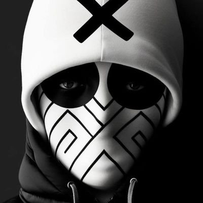 SS8KK1's profile picture. A Grinder in the Web3 world 🌎