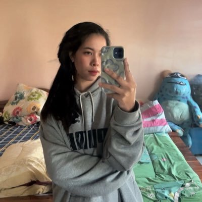 orawan245's profile picture. 