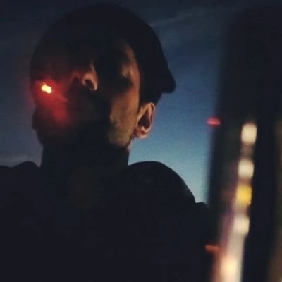 Guru_Aslan's profile picture. jokes 
_____ 
linerz