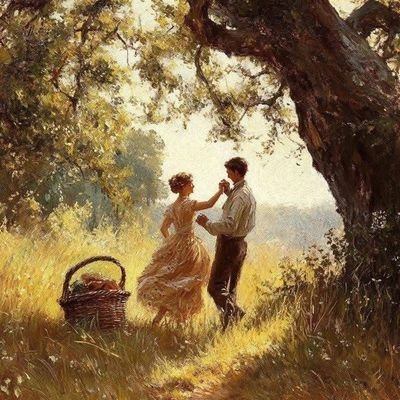 Bro_Faust's profile picture. Veteran of bankers wars. American Nationalist. Fond of the truth. Teach your children not just how to grow something but also how to keep it alive.