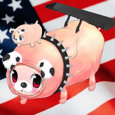 Pooorad's profile picture. One must believe that Humanity can become Enlightened and Liberated from all suffering