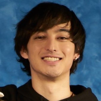 yjnolabels's profile picture. 