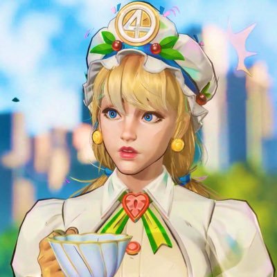 pachijuno's profile picture. ethogirl ୭🧷✧˚ falsegirl . ᵎᵎ 🎀 ° 𝜗𝜚˚⋆𝐞𝐲𝐞𝐤𝐨𝐧 ᓚᘏᗢ 𝒇𝒆𝒂𝒓𝒏𝒐𝒕 ⋆🐾° 𝒉𝒆𝒓𝒎𝒊𝒕𝒄𝒓𝒂𝒇𝒕 𝒂𝒏𝒅 🚦𝒍𝒊𝒇𝒆 𝒔𝒆𝒓𝒊𝒆𝒔 𝒆𝒏𝒋𝒐𝒚𝒆𝒓 ´ཀ`