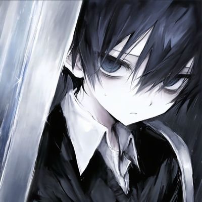 controlx_eater's profile picture. 