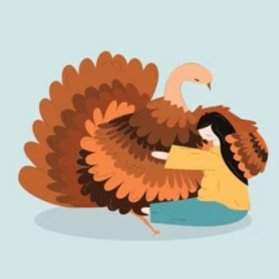 veganmuser's profile picture. vegan since 2013 💚