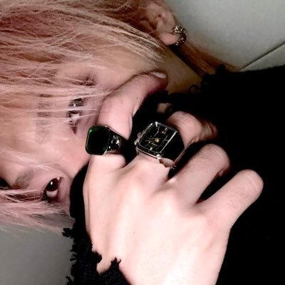 lovewonster's profile picture. harumaki can save my life