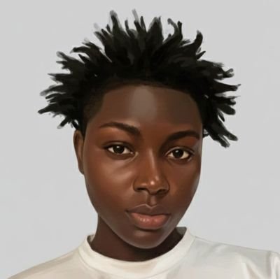 Tobiloba1511444's profile picture. Anything web 3 || Yapper || writer