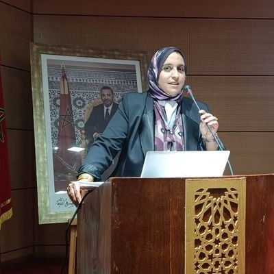 LailaTaik's profile picture. EFL & Exchange Teacher, MIEExpert,ICT Trainer,Global Speaker, lifelong Learner..
