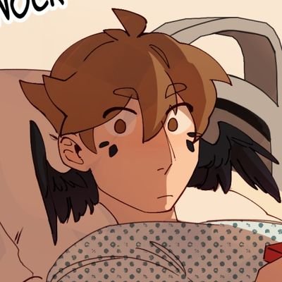 gtwazure's profile picture. 🍉 | multifandomer | basic dni | he/him | 🇵🇭 | heavy rtw | mumscarian enjoyer | waiting patiently for spiderman brand new day | 9teen