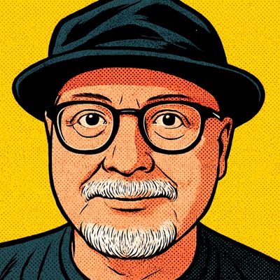 watanabehoshi's profile picture. 渡辺渡（ワタナベワタル：本名）です。落語（最近は笑王丸さん、つる子さん、菊太楼さん応援）・絵画（ルソー、廣重、ゴッホ、北斎等）・スラップスティックコメディ・江戸時代の川柳狂歌・昭和のギャグ・お江戸の時代小説