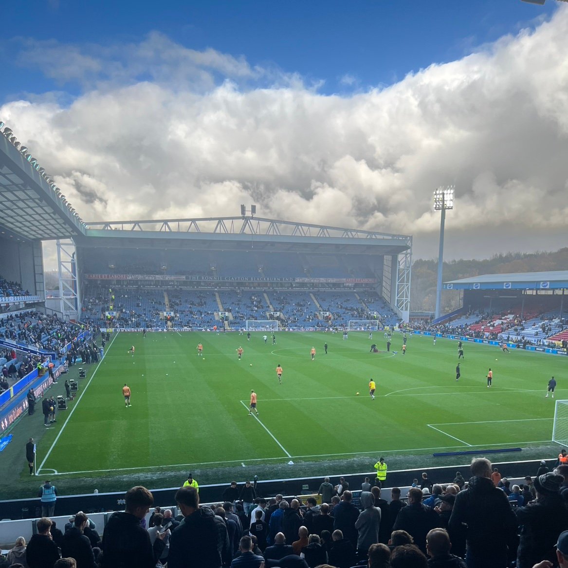 Danielkdcfc1884's profile picture. 