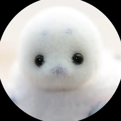 mimos2a's profile picture. ISFP 生きるの下手すぎる