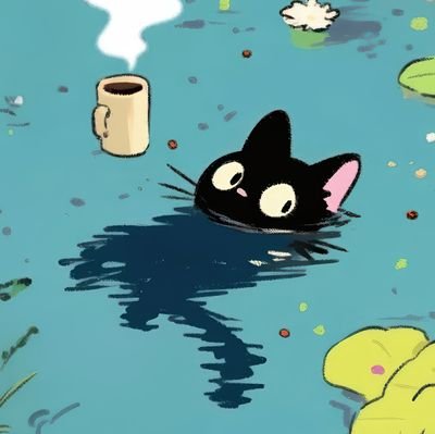 D_SwainX's profile picture. Fixing hydration error in life 🌊