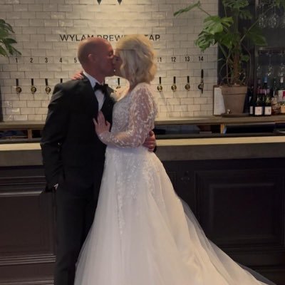 kriswylam's profile picture. Intelligent Gas & Power