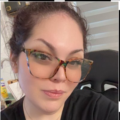 itsTsunpai's profile picture. guns ablazin, bitch. ✨