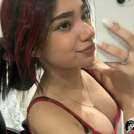 Dalessandr15890's profile picture. Biribiara nni ha